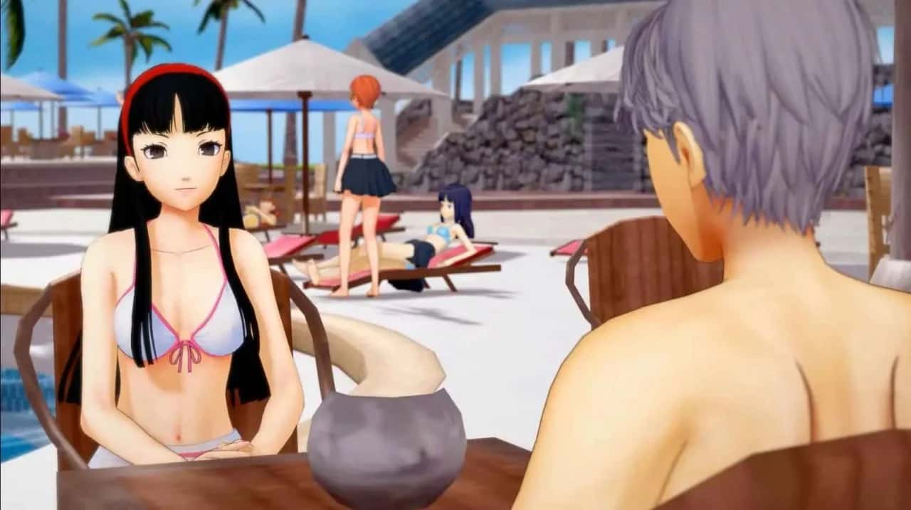 视觉数据2